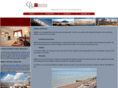 brighton-apartments.co.uk