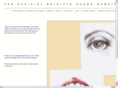 brigittehuard.com