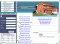 brokersratings.com