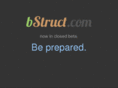 bstruct.com