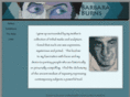 burns-studio.com