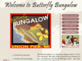 butterflybungalow.com