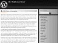 buyhdmicablescheap.com