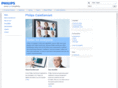 careservant.com