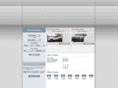 carzautosales.com