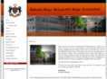 cbsoba.com