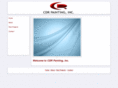 cdrut.com