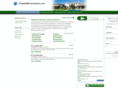 chapelhillforeclosure.com