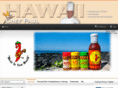 chefpaulhawaii.com