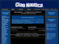 ciaonautica.com