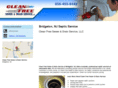 cleanfreenj.com