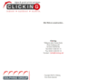 clicking.net