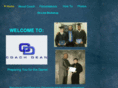 coachdean.com