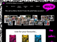 connectedgeneration.co.uk