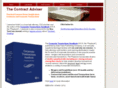 contractadviser.com