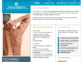 cosmohealthinc.com