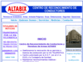 crcaltabix.es