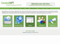 createagpt.com