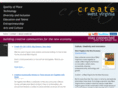 createwv.com