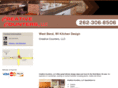 creativecountersllc.net