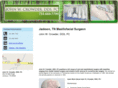 crowderoralsurgeryjackson.com