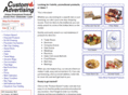 customadv.com