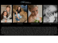 cynthiamcintyre.com