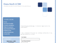 danakochlcsw.com