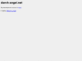 darch-angel.net