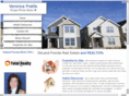 debary-real-estate.com
