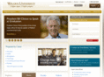 degrees4educators.com
