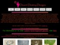 desertdestinydesigns.com