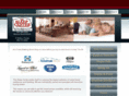 destinsleepcenter.com