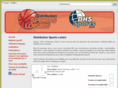 dhssports.com