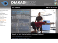 diakadibody.com