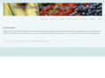 dieteticconsultantsofnva.com