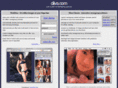 diiva.com