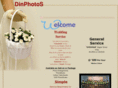 dinphotos.com