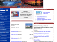discoverarkansas.net