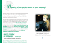 djqueen.com
