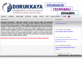 dorukkayaymm.com