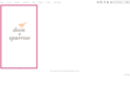 doveandsparrow.com
