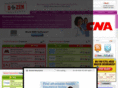 dozeninsurance.com
