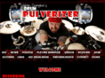 drumpulverizer.com