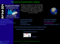 duplexbroker.com