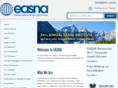 easna.org
