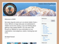 easternsierradogrescue.org