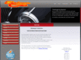 eilenbergersauto.com