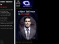 elderlatimer.com