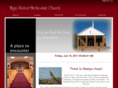 elginumc.com